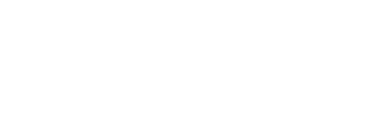 KGB Law Group – Comprehensive Legal Solutions